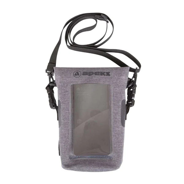 BORSA APEKS SMALL DRY BAG PHONE CASE