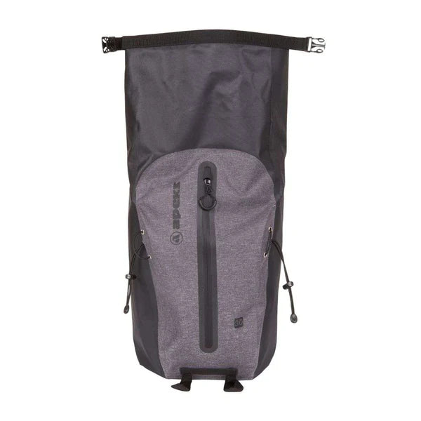 BORSA APEKS DRY BAG 30 LT ZAINO