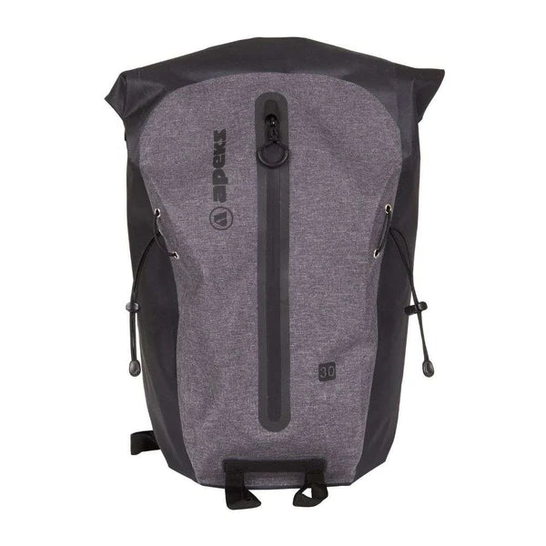 BORSA APEKS DRY BAG 30 LT ZAINO