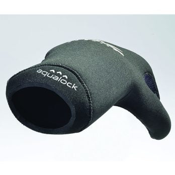 GUANTI C4 ZERO DRY 2,0 MM (COPPIA)