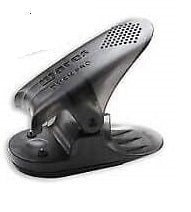 INTERFACCIA MARES DIVE LINK 2