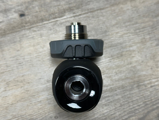 PRIMO STADIO MARES 15X DIN