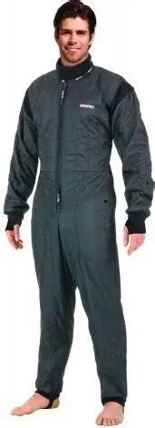 SOTTOMUTA CONFORT 300 e 150 MARES     *** in offerta ***