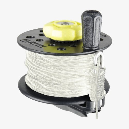 MULINELLO MARES FORCE ORIZZONTALE