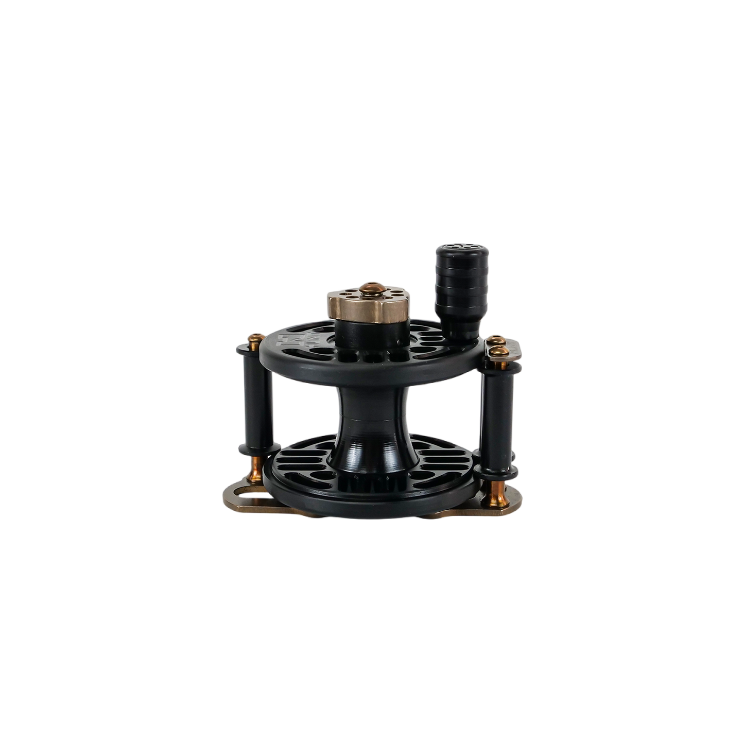 MULINELLO TOP HUNT TRIBAL ORIZZONTALE 60/80/100 CM