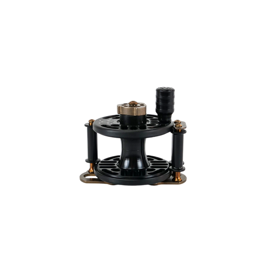 MULINELLO TOP HUNT TRIBAL ORIZZONTALE 60/80/100 CM