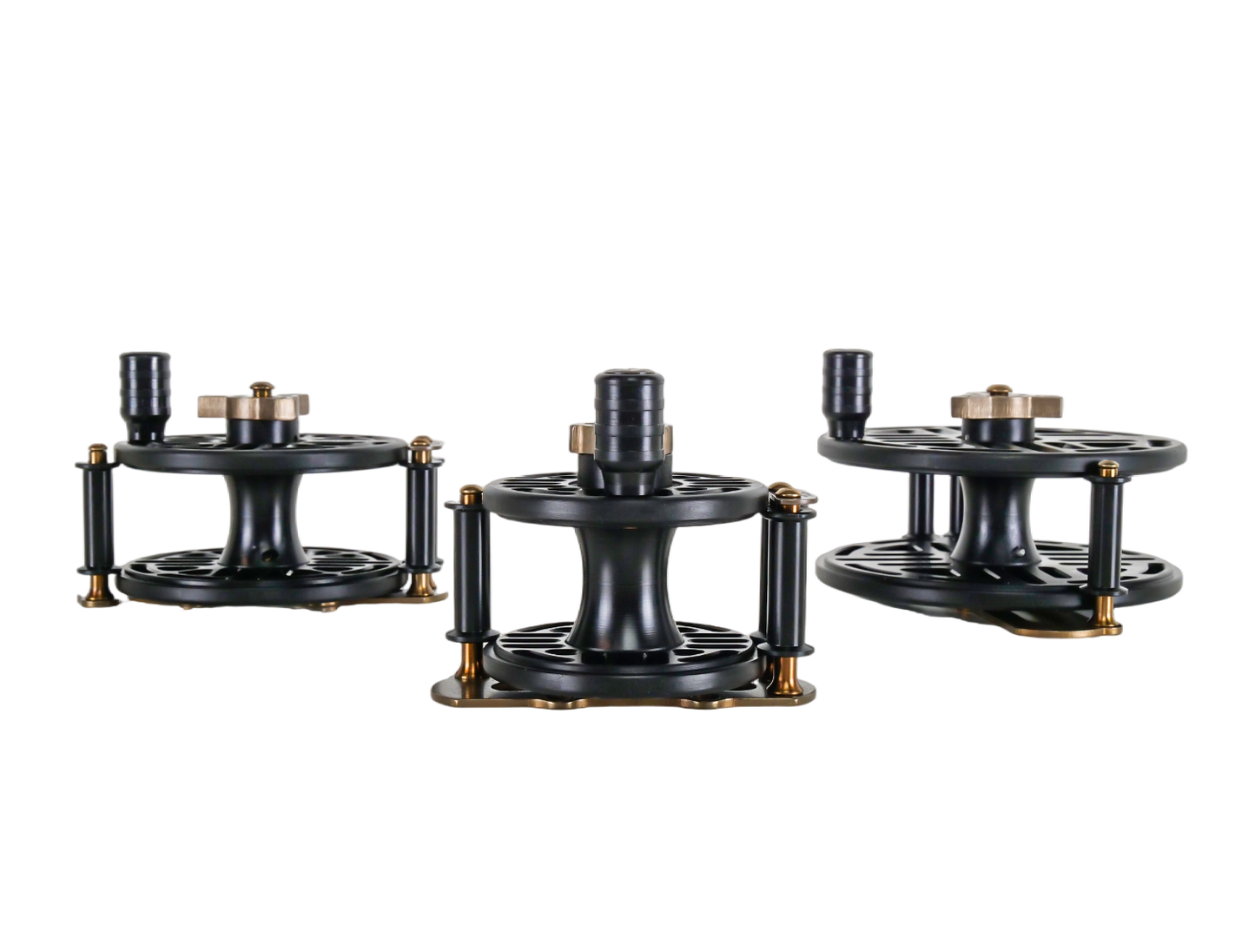 MULINELLO TOP HUNT TRIBAL ORIZZONTALE 60/80/100 CM