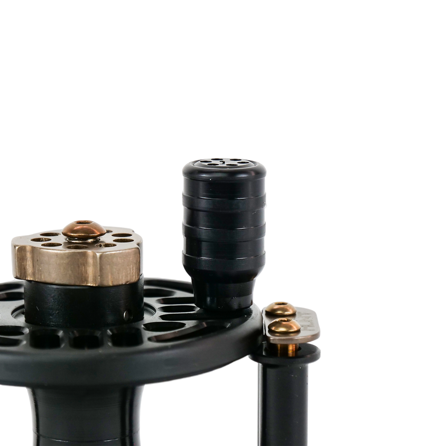 MULINELLO TOP HUNT TRIBAL ORIZZONTALE 60/80/100 CM