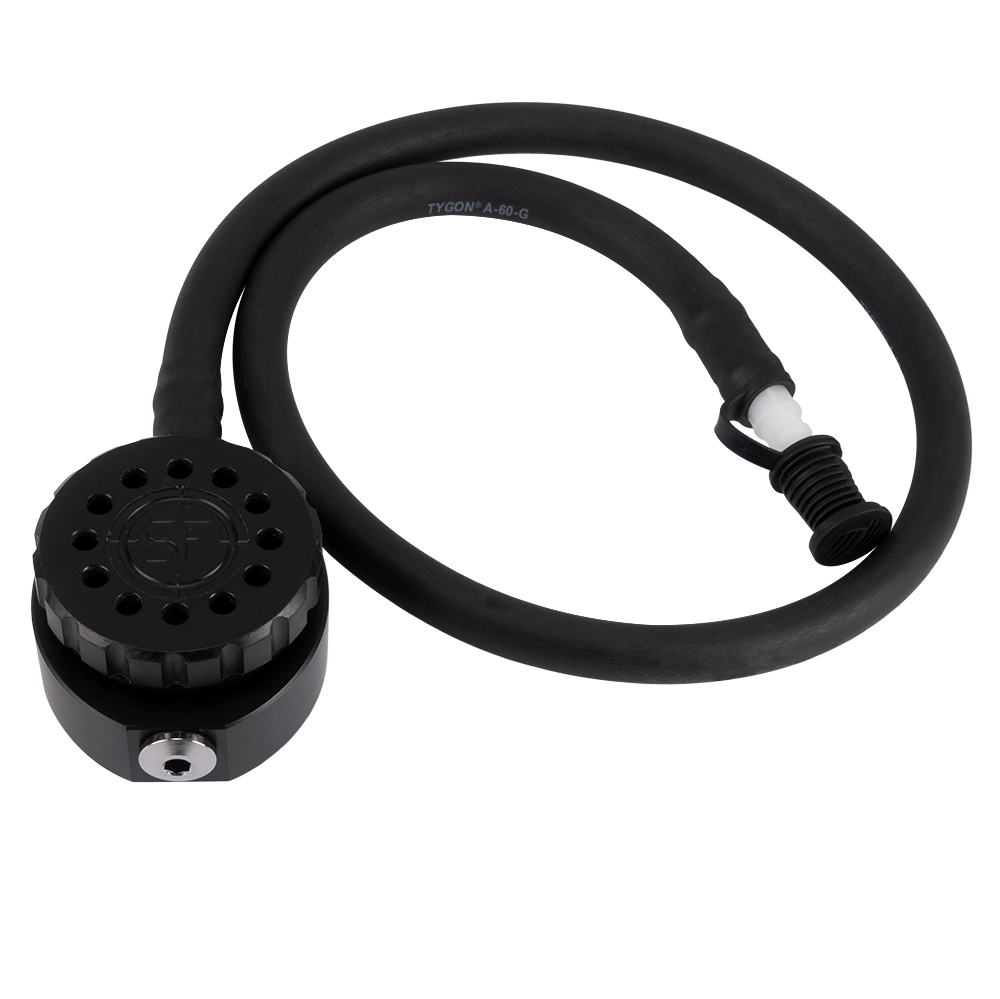 MUTA STAGNA "SCUBAFORCE" XPEDITION SE