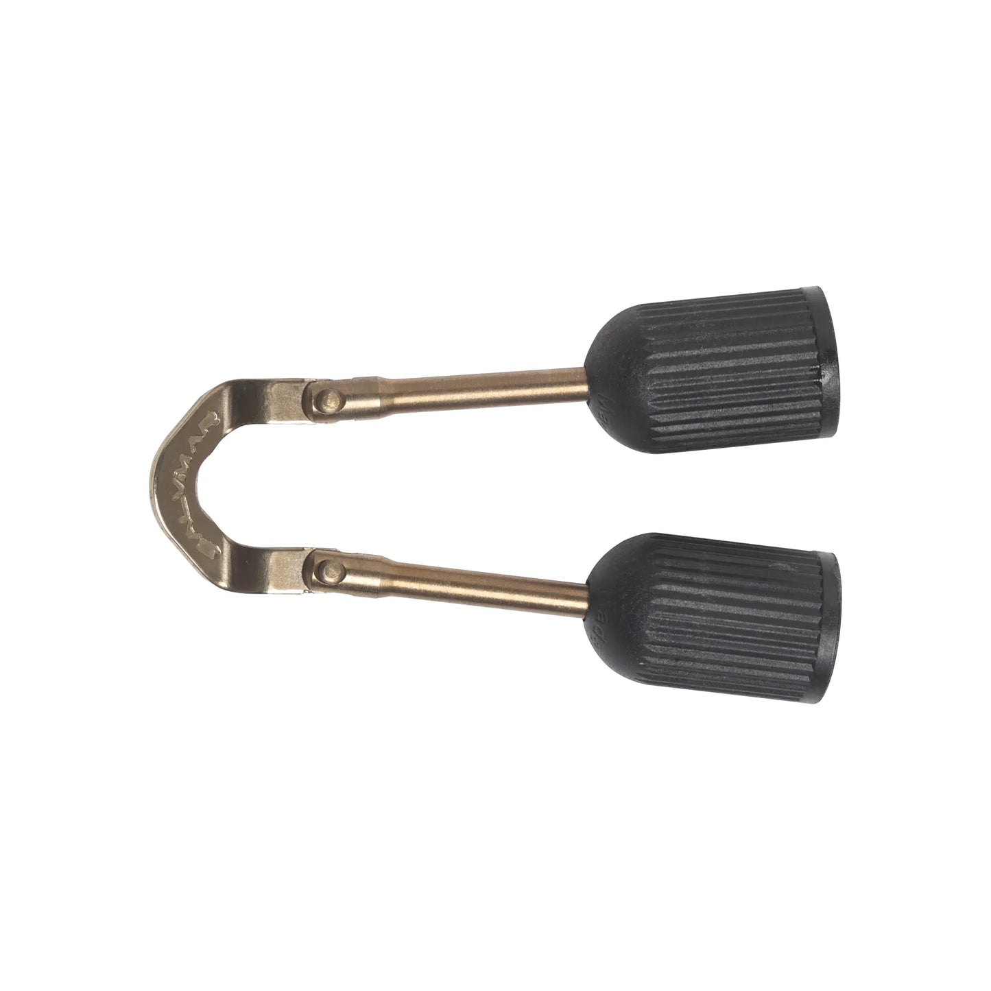 OGIVA SALVIMAR ARTICOLTA CON BOCCOLE IN NYLON