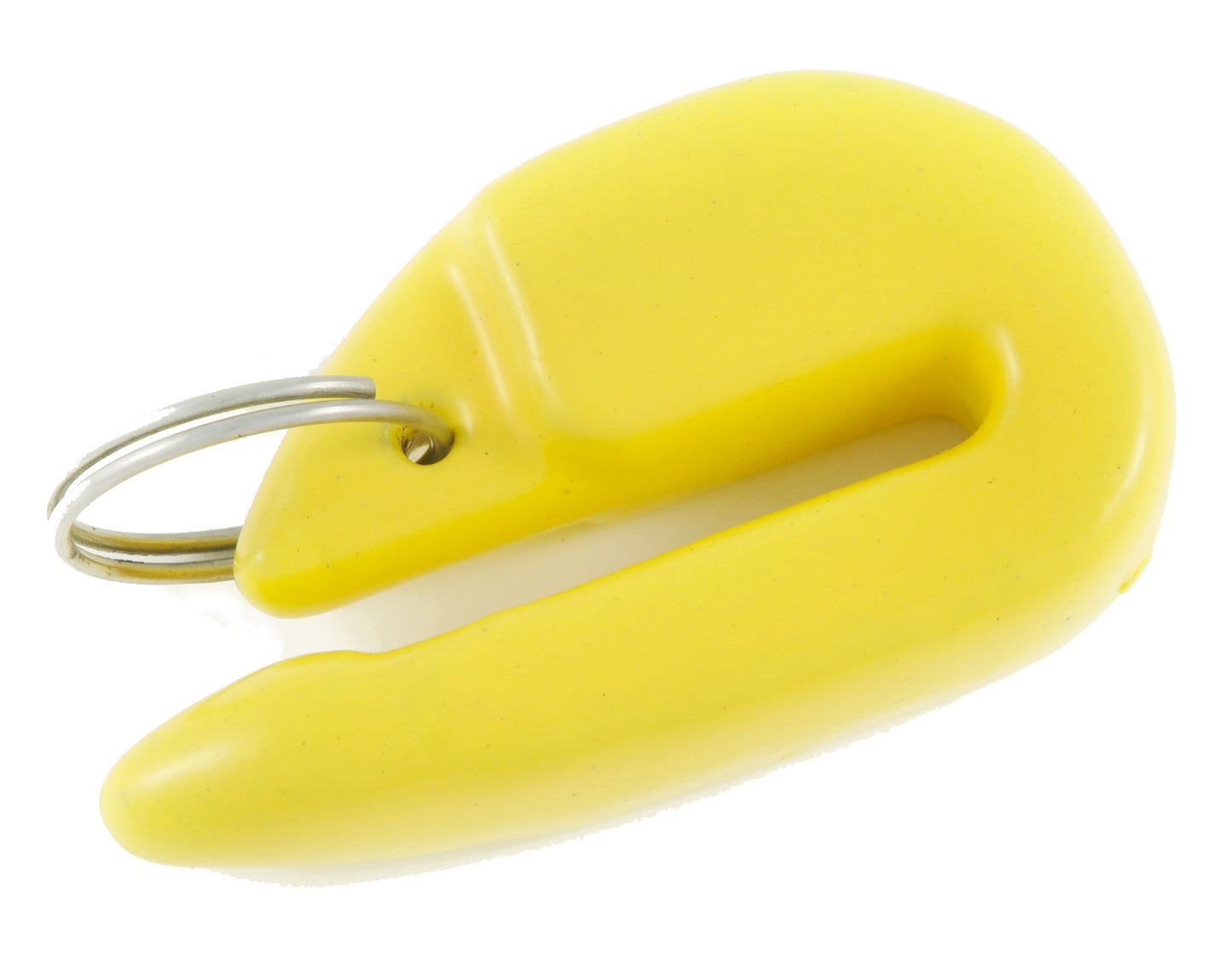 PEDAGNO BEST DIVERS GRANCHIO 600 GR CON ANELLO INOX