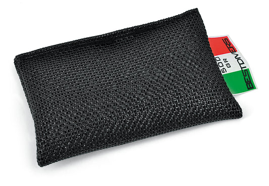 PIOMBO BEST DIVERS SACCHETTO ULTRASOFT 0,5 / 1,0 / 2,0 KG