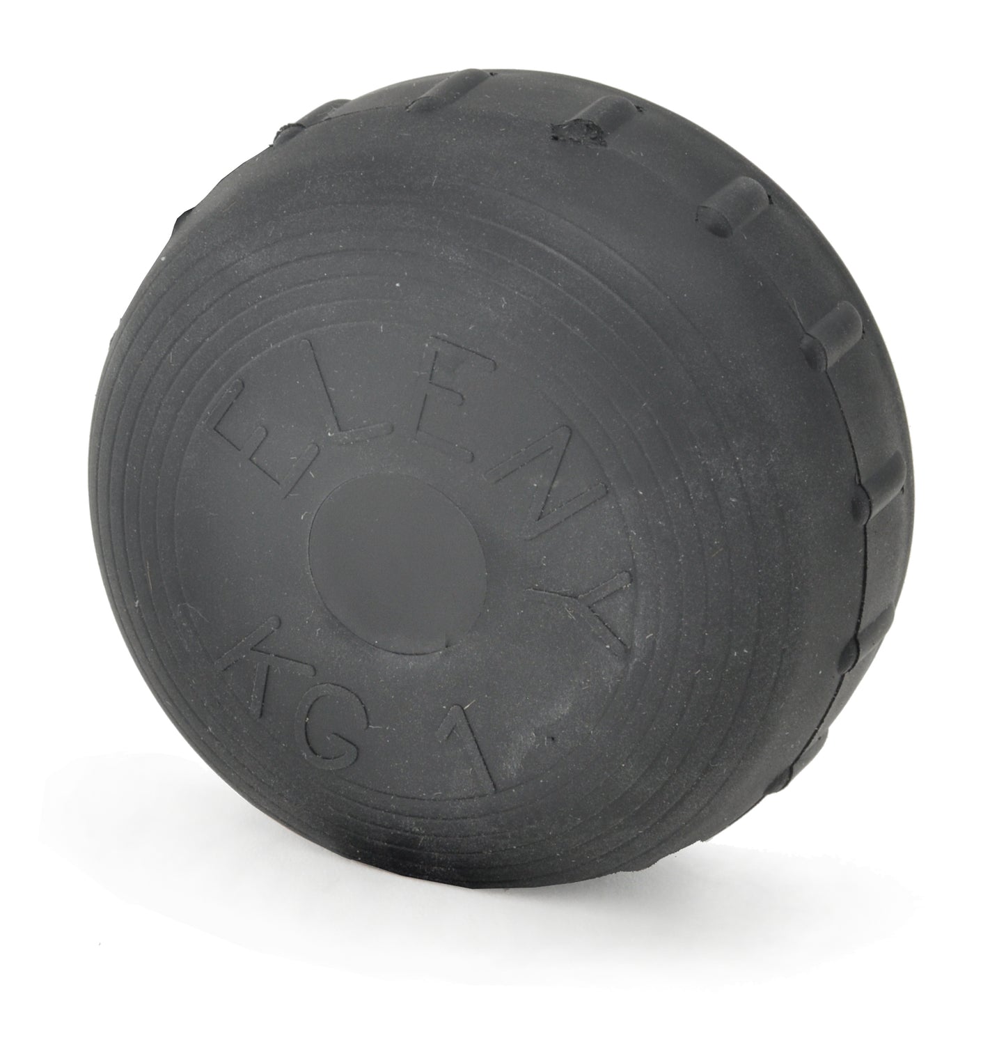 PIOMBO BEST DIVERS ELENY NERO