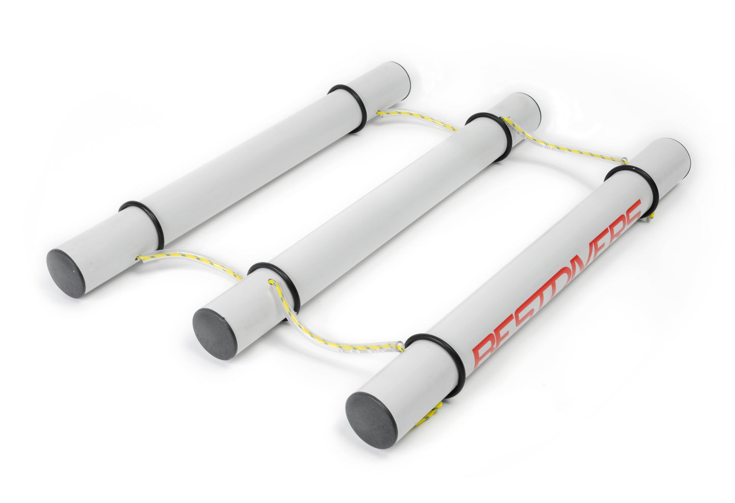 PORTA BOMBOLA BEST DIVERS PER AUTO