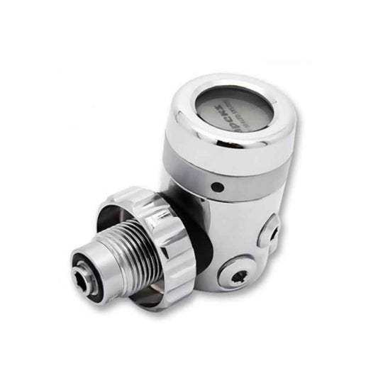 RPIMO STADIO APEKS DS4 DIN 300 BAR