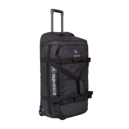 BORSA APEKS ROLLER BAG 90L