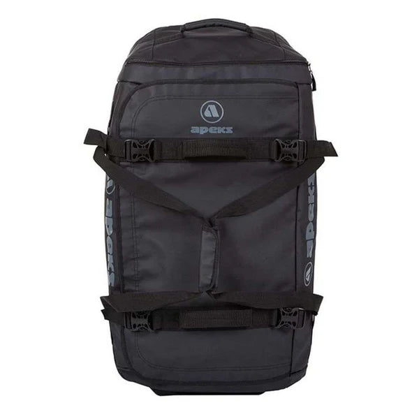 BORSA APEKS ROLLER BAG 90L