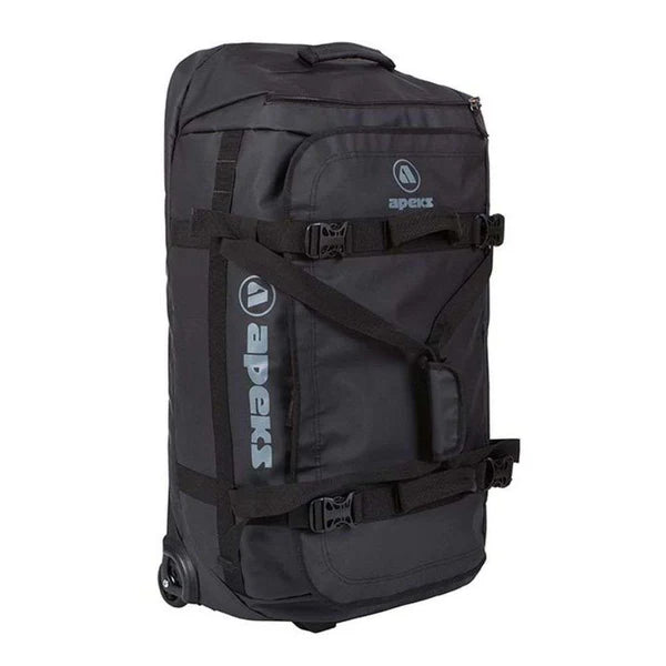 BORSA APEKS ROLLER BAG 90L