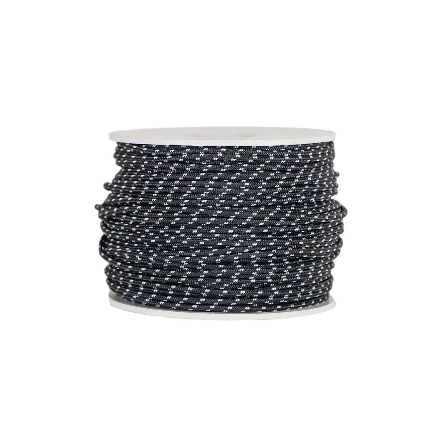 SAGOLA HUNT DYNEEMA CON DOPPIA TRECCIA ESTERNA DIA 1,5/2,0 MM- 50 MT