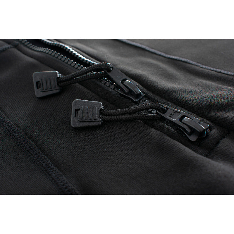 SOTTOMUTA UNIFLEECE SEAC in taglia S + L + XXL    *** in offerta ***