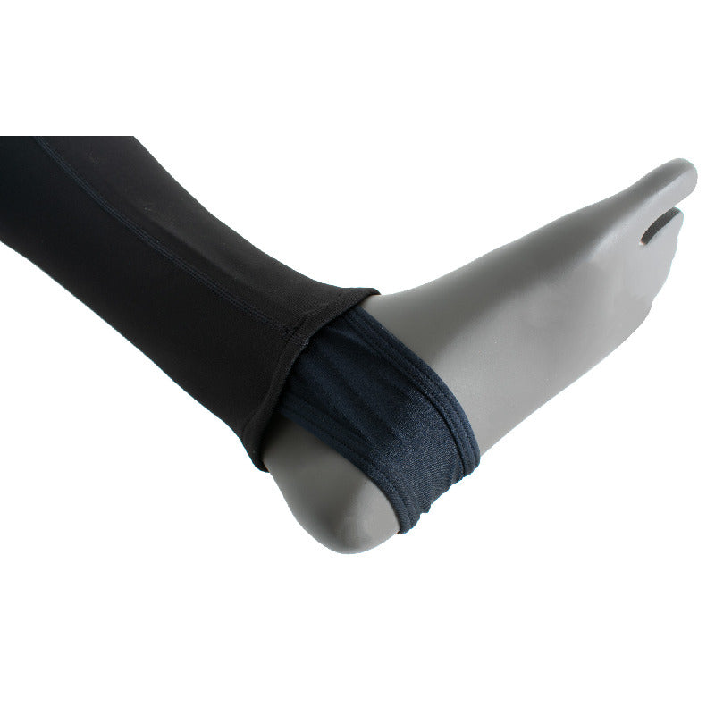 SOTTOMUTA UNIFLEECE SEAC in taglia S + L + XXL    *** in offerta ***