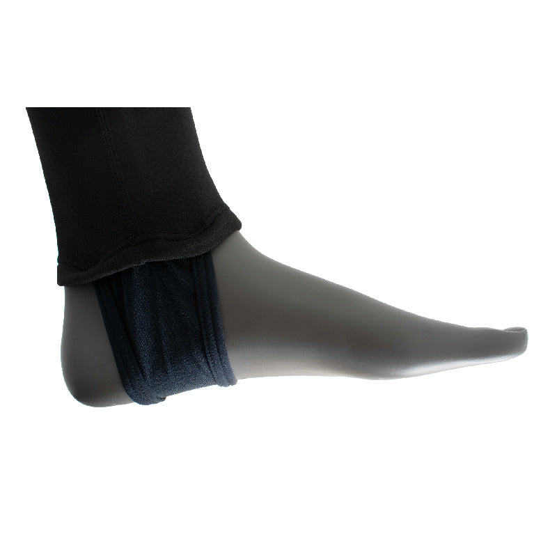 SOTTOMUTA UNIFLEECE SEAC in taglia S + L + XXL    *** in offerta ***