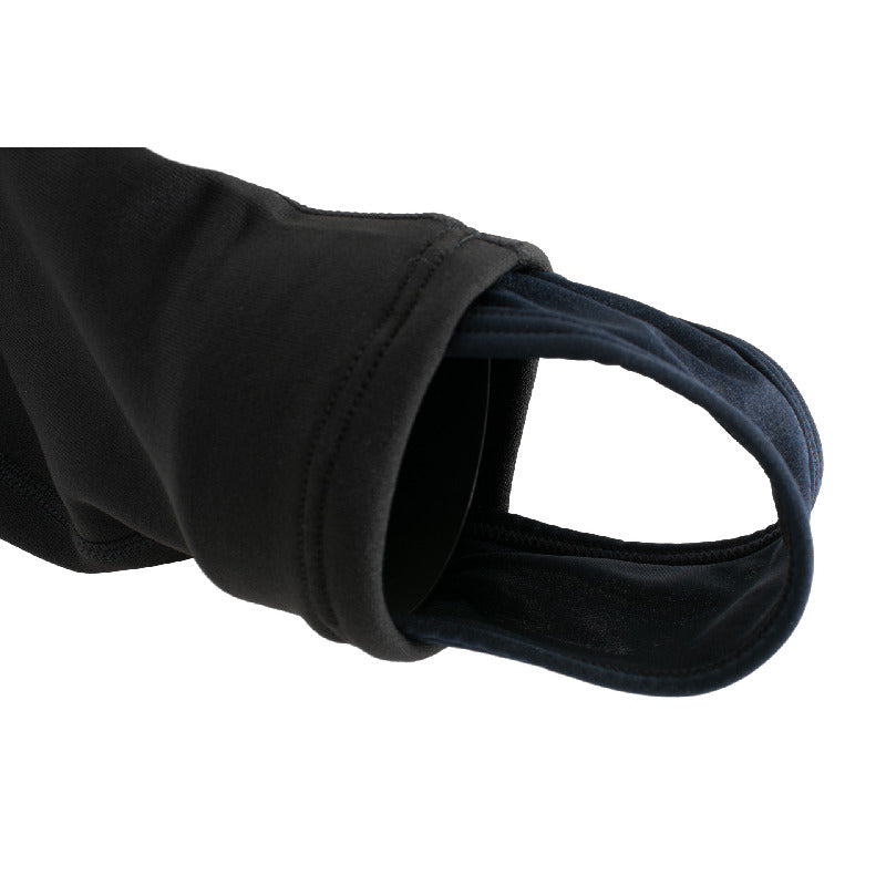 SOTTOMUTA UNIFLEECE SEAC in taglia S + L + XXL    *** in offerta ***