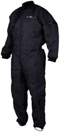 SOTTOMUTA ARTIC 300 AQUALUNG in taglia S     *** in offerta ***