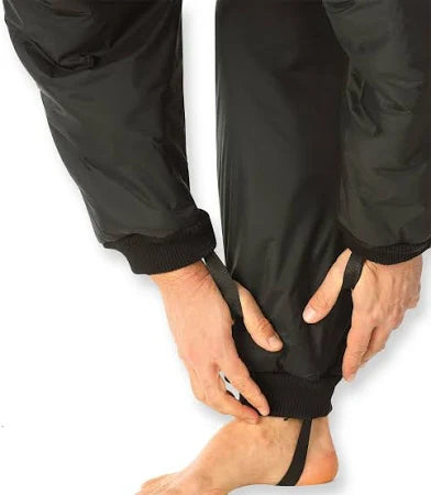 SOTTOMUTA ARTIC 300 AQUALUNG in taglia S     *** in offerta ***