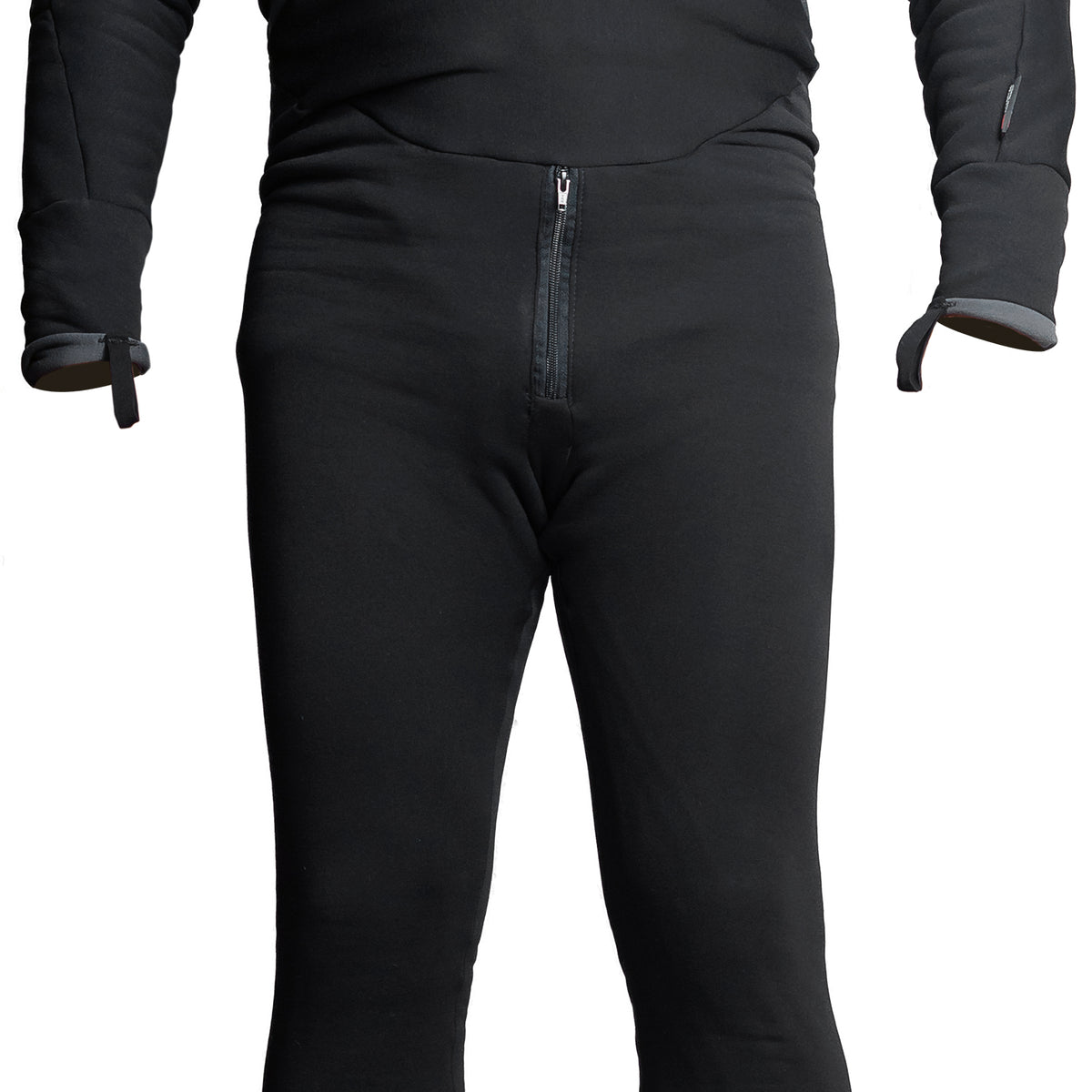 SOTTOMUTA THERMAL FUSION AQUALUNG in taglia S/M e L/XL    *** in offerta ***