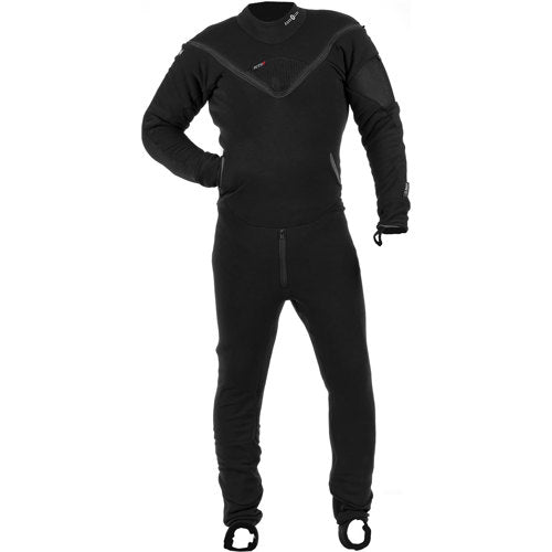 SOTTOMUTA THERMAL FUSION AQUALUNG in taglia S/M e L/XL    *** in offerta ***