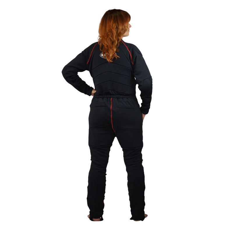 SOTTOMUTA X-PURE SCUBA FORCE     *** in offerta ***