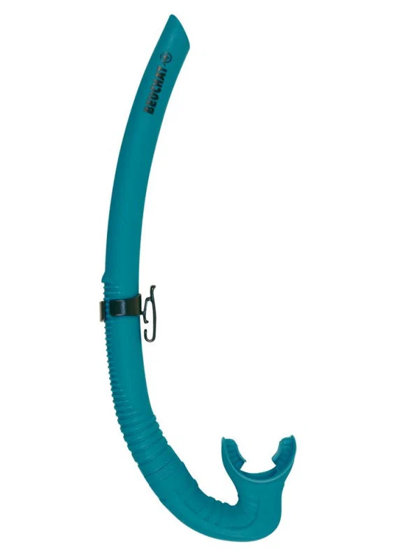 BOCCAGLIO BEUCHAT SPY - ipoallergenico