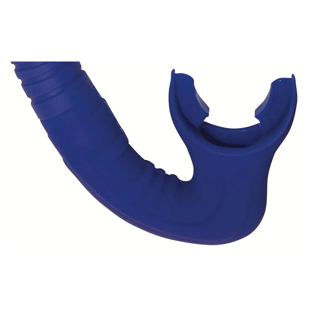 BOCCAGLIO BEUCHAT SPY - ipoallergenico