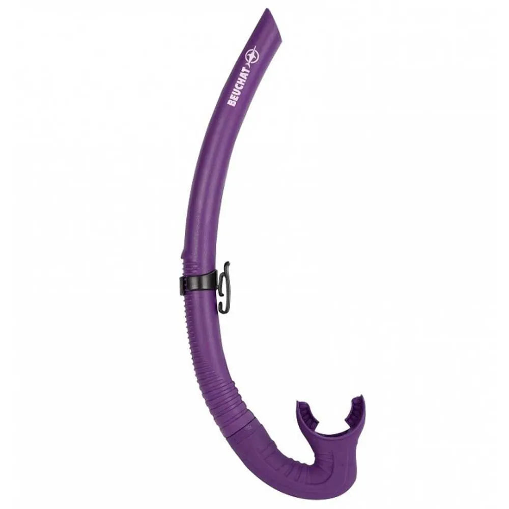 BOCCAGLIO BEUCHAT SPY - ipoallergenico