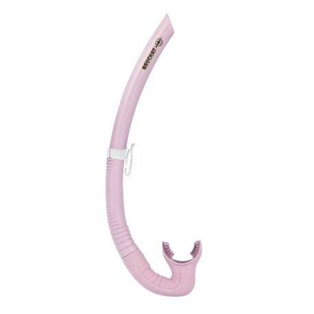 BOCCAGLIO BEUCHAT SPY - ipoallergenico