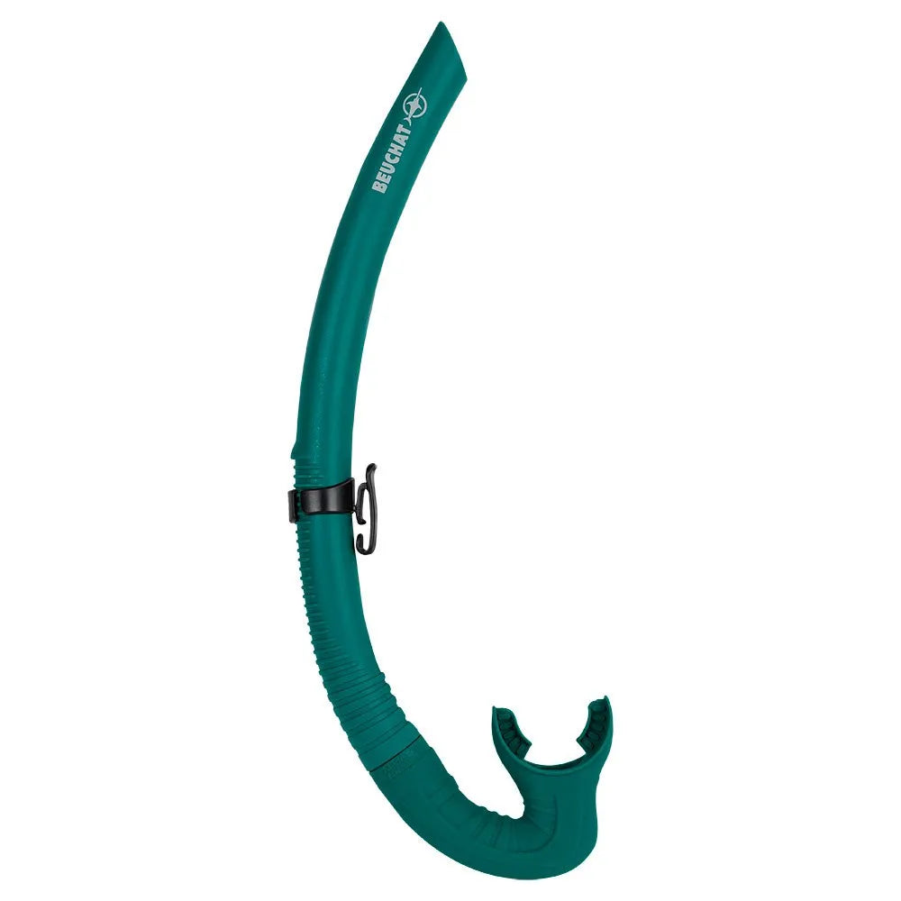 BOCCAGLIO BEUCHAT SPY - ipoallergenico