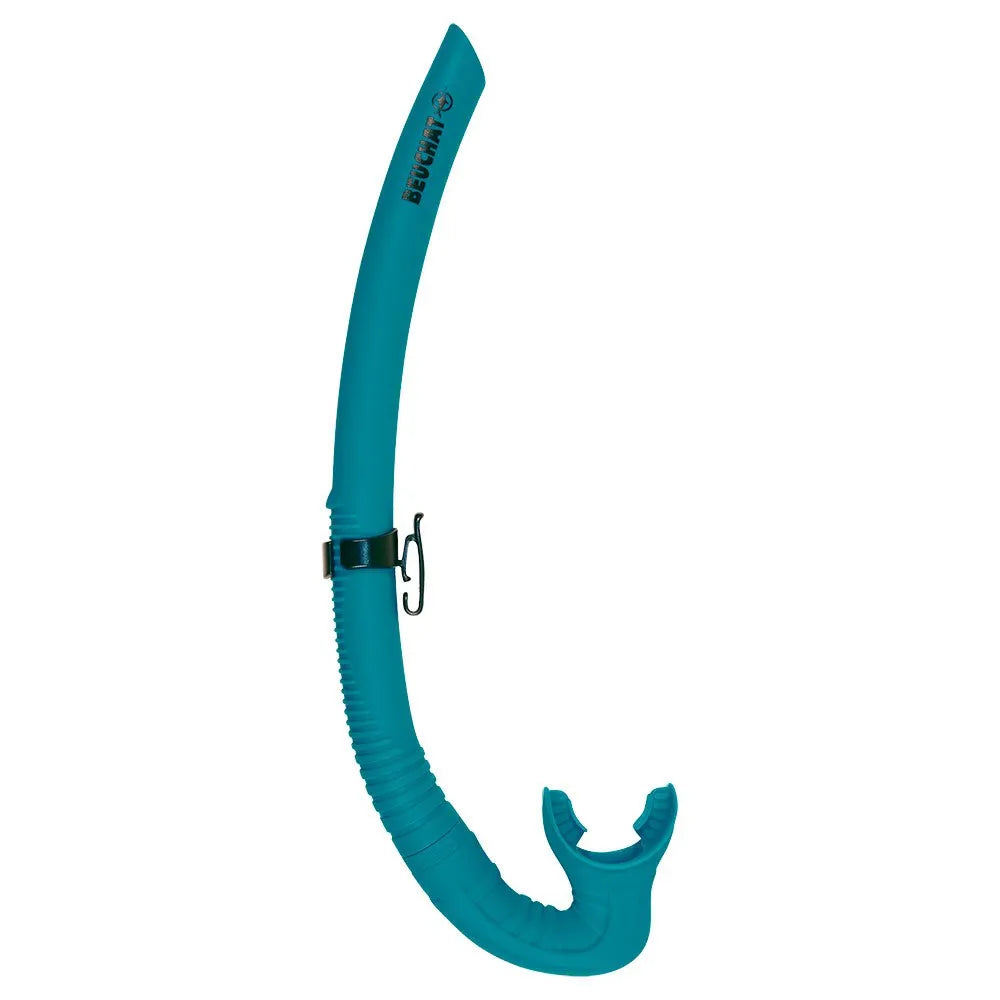 BOCCAGLIO BEUCHAT SPY - ipoallergenico