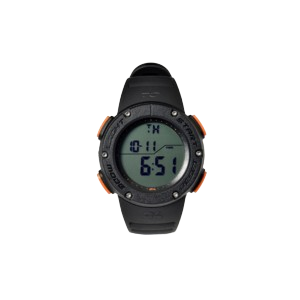 COMPUTER C4 STARK WIRST FREEDIVING