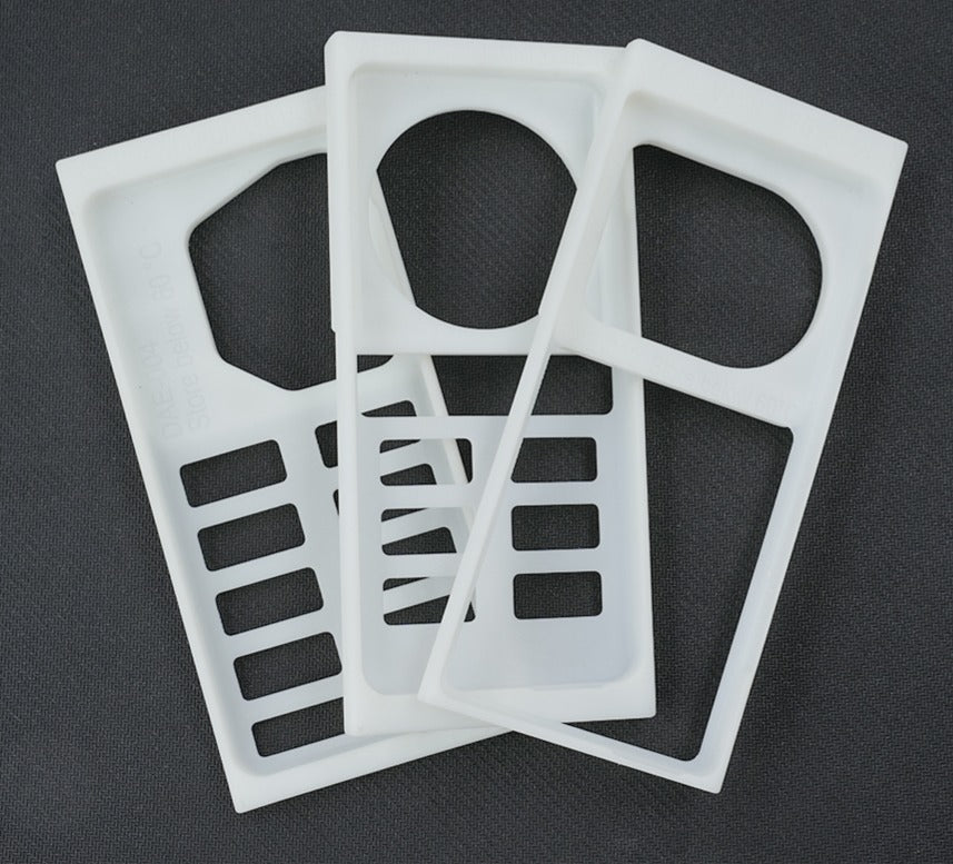 ADATTATORE BEST DIVERS iPHONE 16 PRO MAX IPHONE 16 PER SEA TOUCH