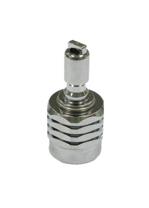 ADATTATORE GAV / EROGATORE