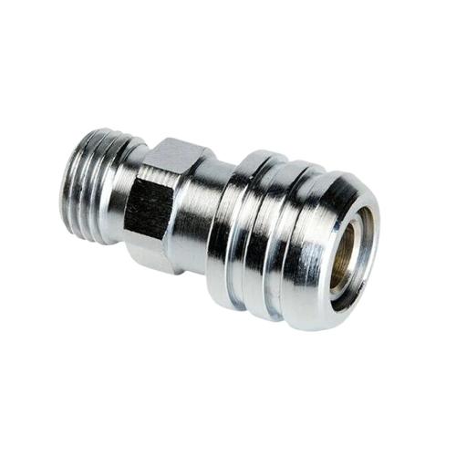 RACCORDO PER FRUSTA EROGATORE E GAV