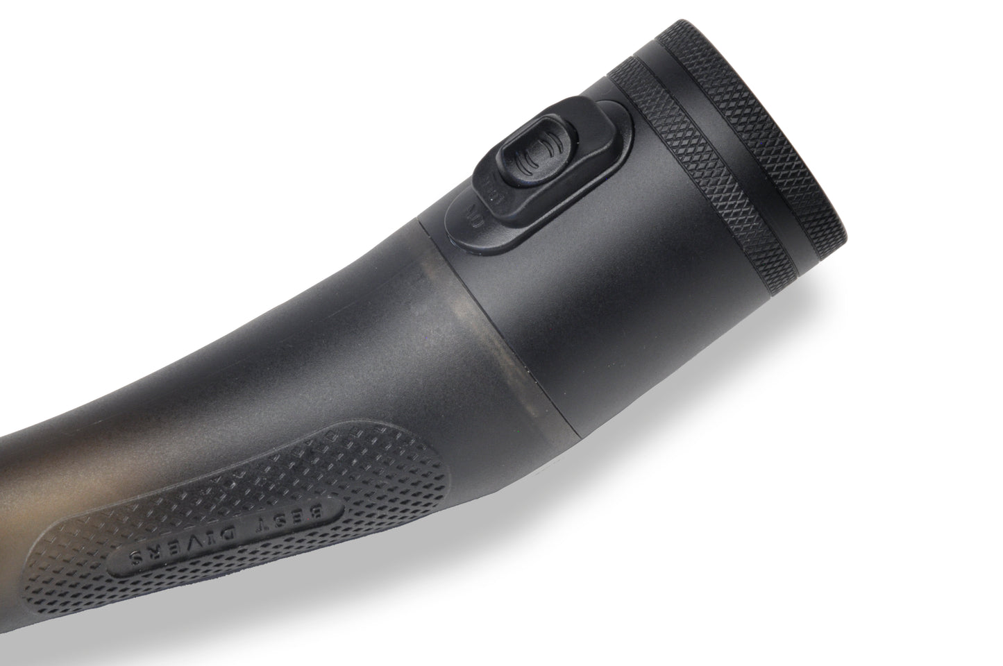 TORCIA BEST DIVERS COPRA 1500 LU - 120 MT