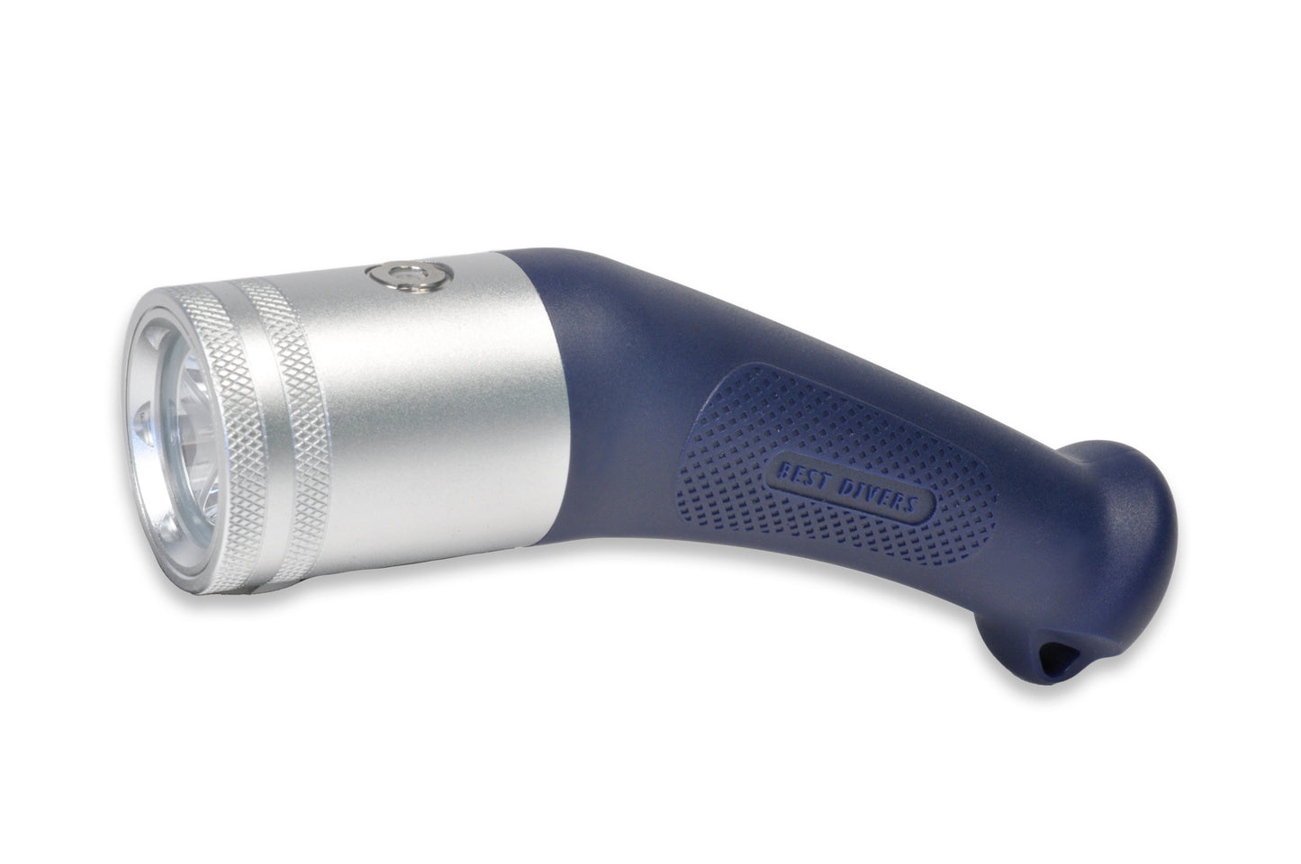 TORCIA BEST DIVERS PYTHON 500 LU - 120 MT