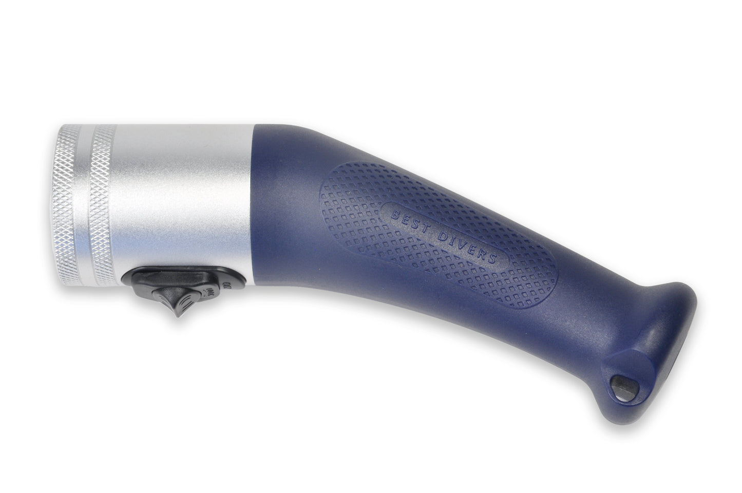 TORCIA BEST DIVERS PYTHON 500 LU - 120 MT