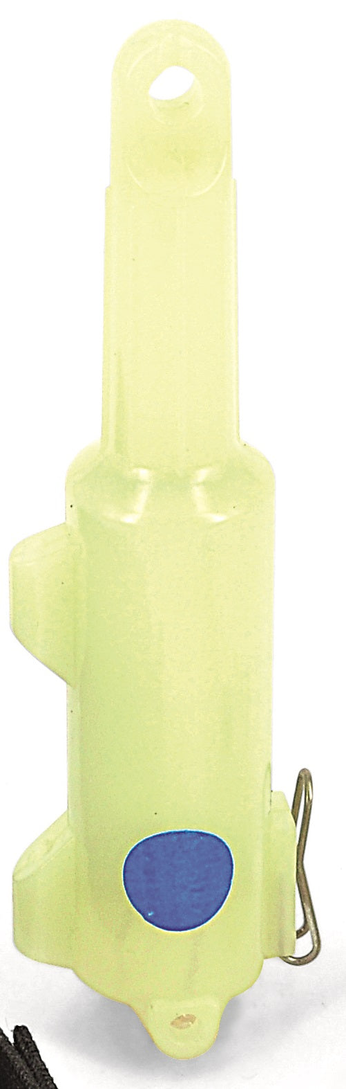 TORCIA BEST DIVERS MINIFLASH CON LACCIOLO ELASTICO