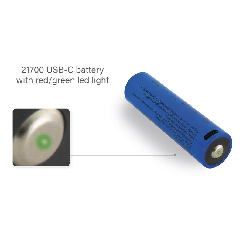 TORCIA SEAC i35 ANTRACITE  ***  in offerta  ***