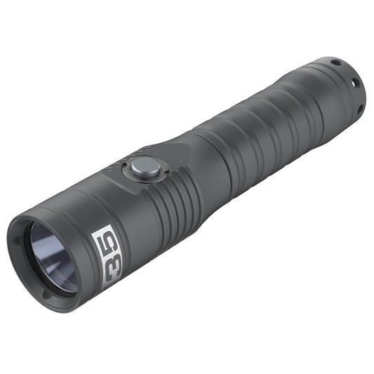 TORCIA SEAC i35 ANTRACITE  ***  in offerta  ***