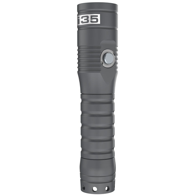 TORCIA SEAC i35 ANTRACITE  ***  in offerta  ***