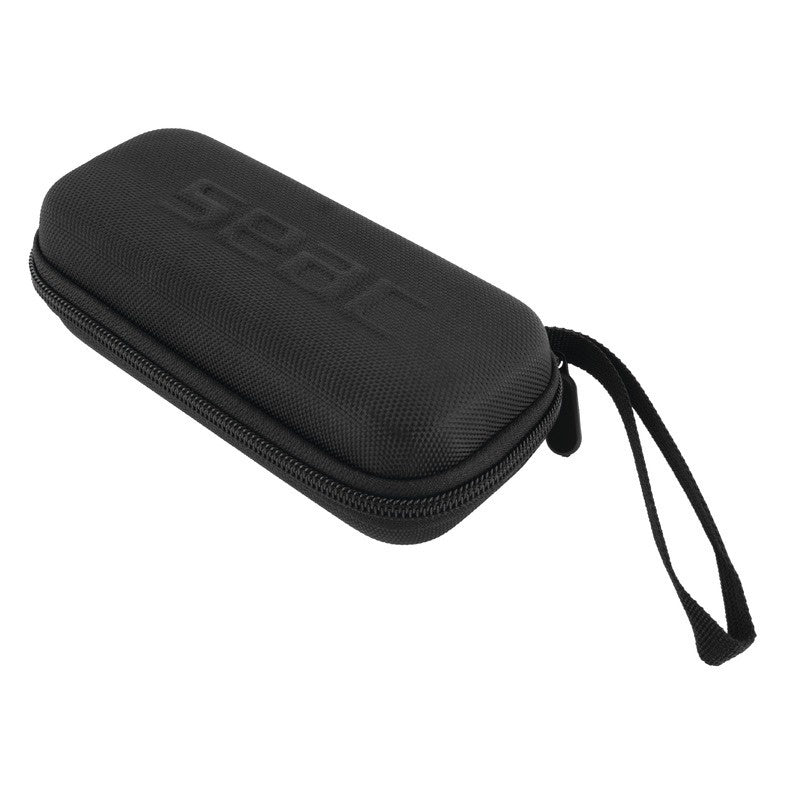 TORCIA SEAC i35 ANTRACITE  ***  in offerta  ***